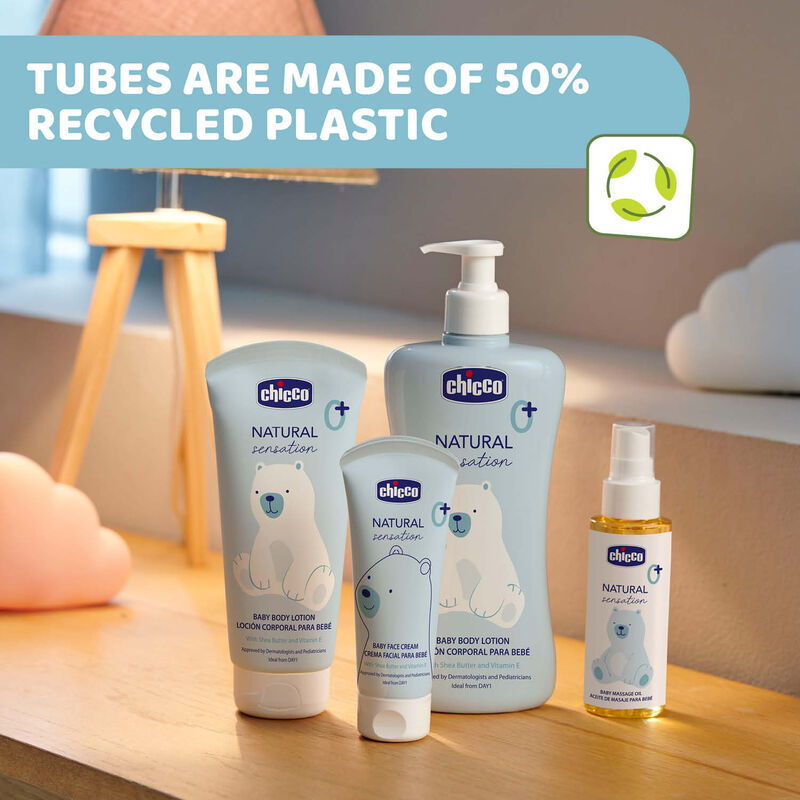 Indiamart Chicco Baby Care Kit Baby Chicco Twin Chicco Fully Twin