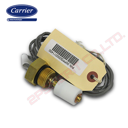 Carrier Temp Sensor HH79NZ047(copy)(copy)(copy)(copy)