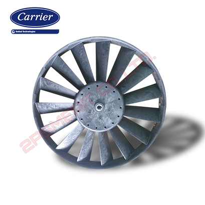 Carrier Fan Propeller 30GH426892EE