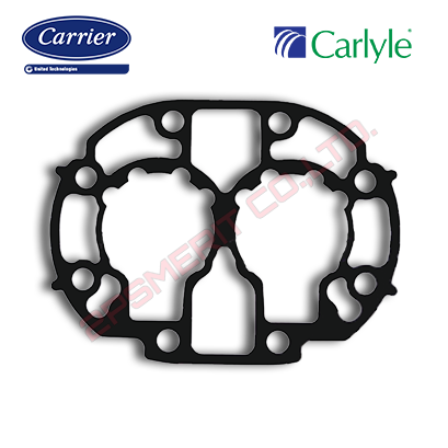 CARRIER/CARLYLE COMPRESSOR(copy)(copy)(copy)(copy)