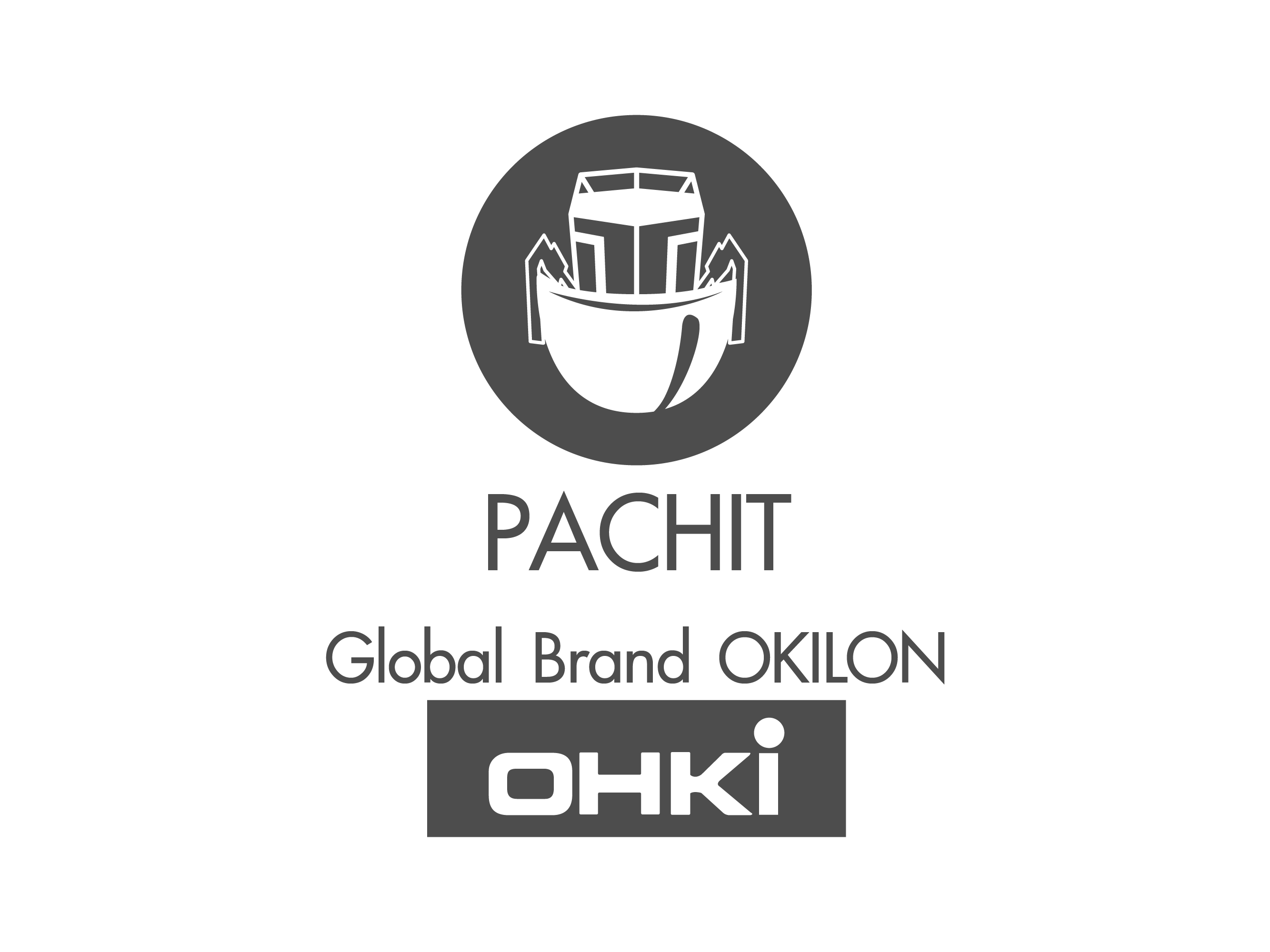  Pachit Ohki