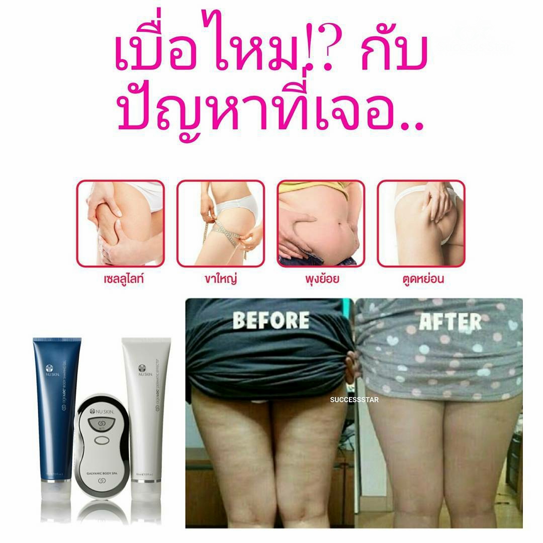 <Img src =”galvanic body spa002.jpg” alt=“่gb spa”>