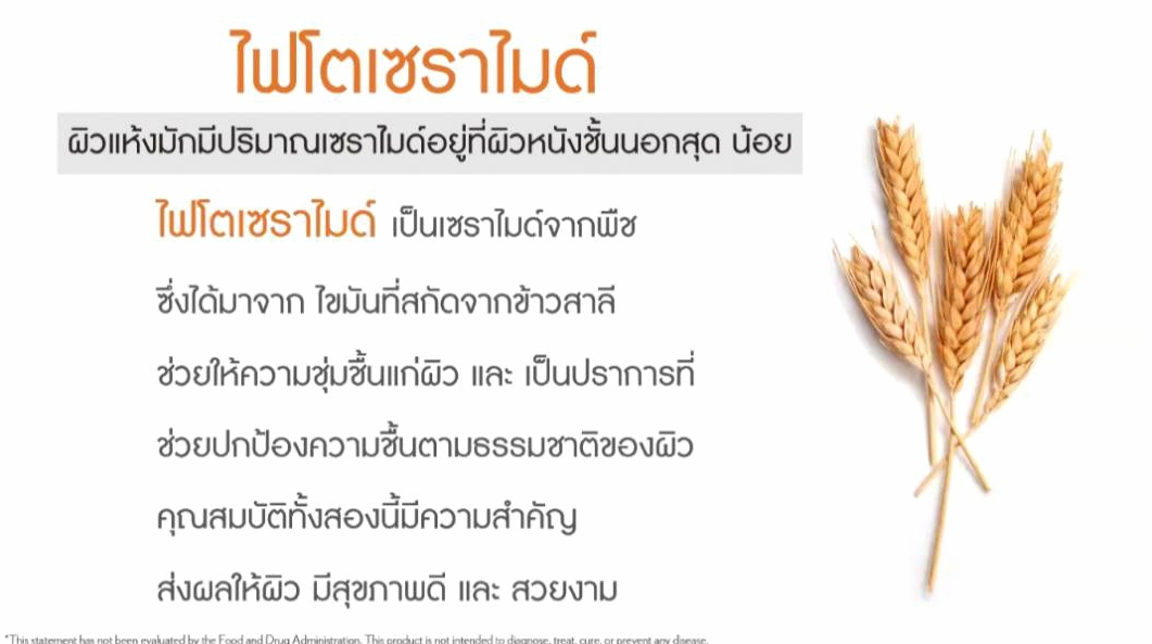 <Img src =”inner focus collagen plus.jpg 09” alt=“inner focus collagen plus 09”>