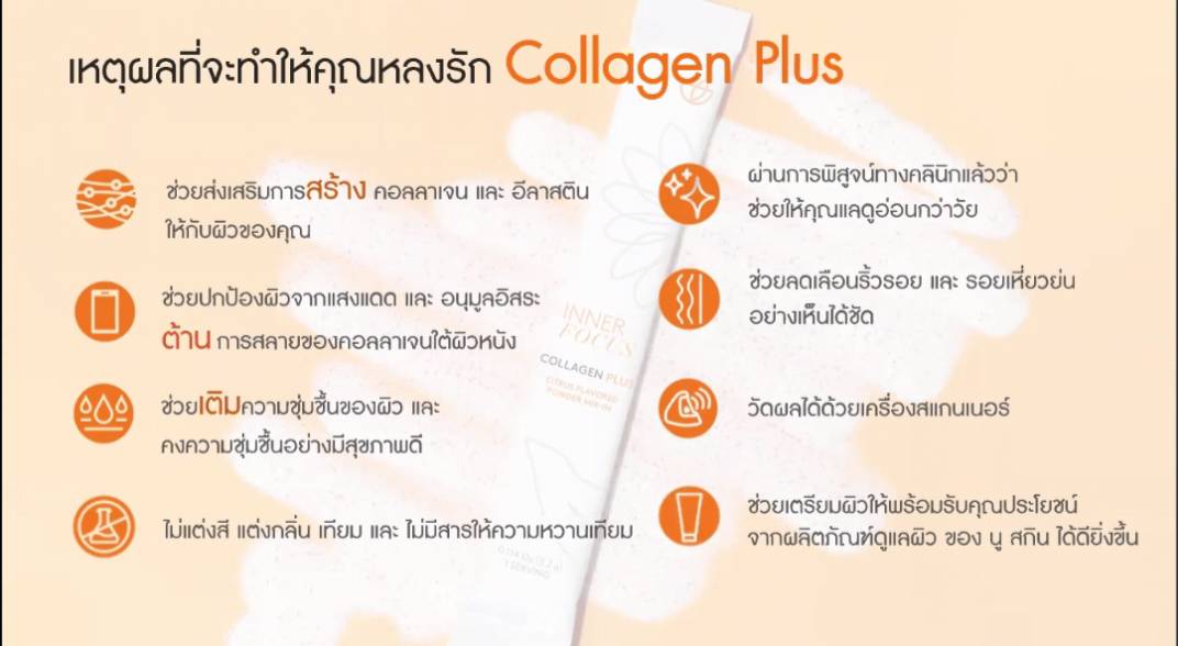 <Img src =”nu skin collagen plus.jpg 07” alt=“nu skin collagen plus 07”>
