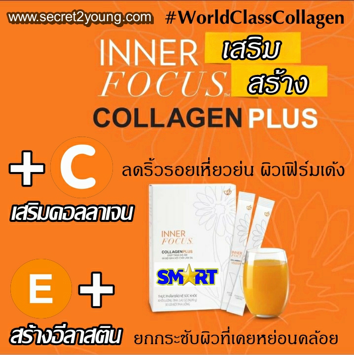 <Img src =”inner focus collagen plus.jpg” alt=“inner focus collagen plus 2”>