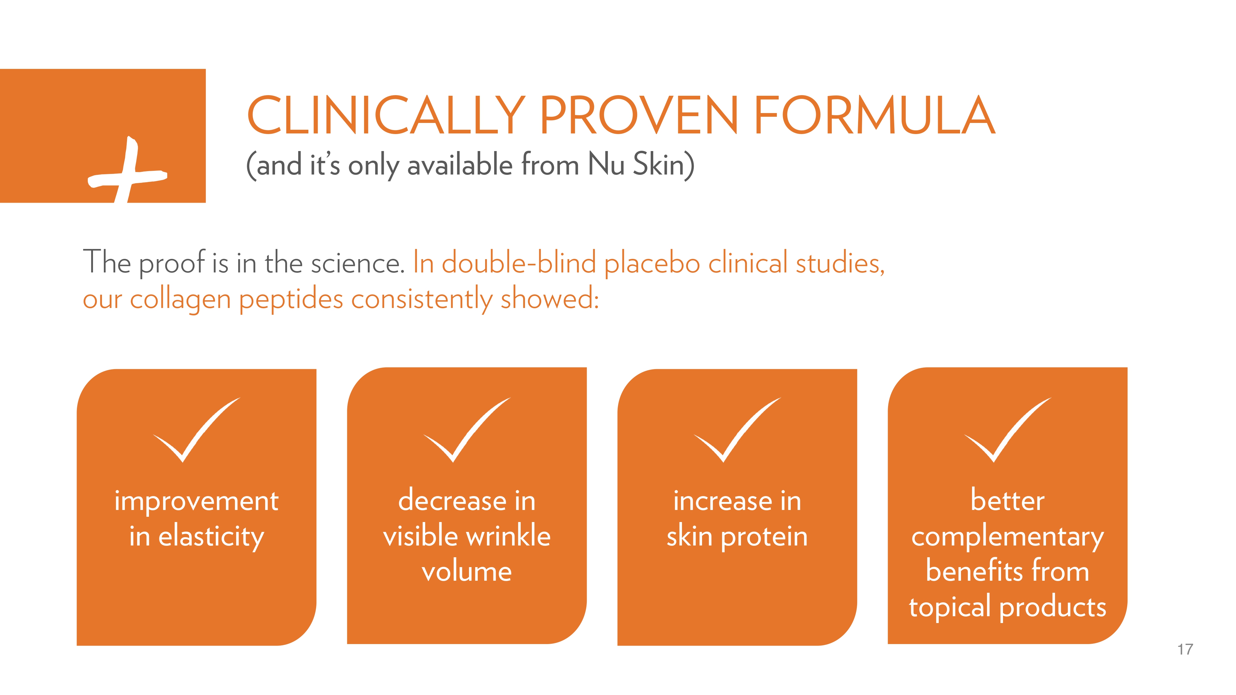 Beauty Focus Collagen+ <Img src =”beauty focus collagen+.jpg” alt=“คอลลาเจน พลัส”>