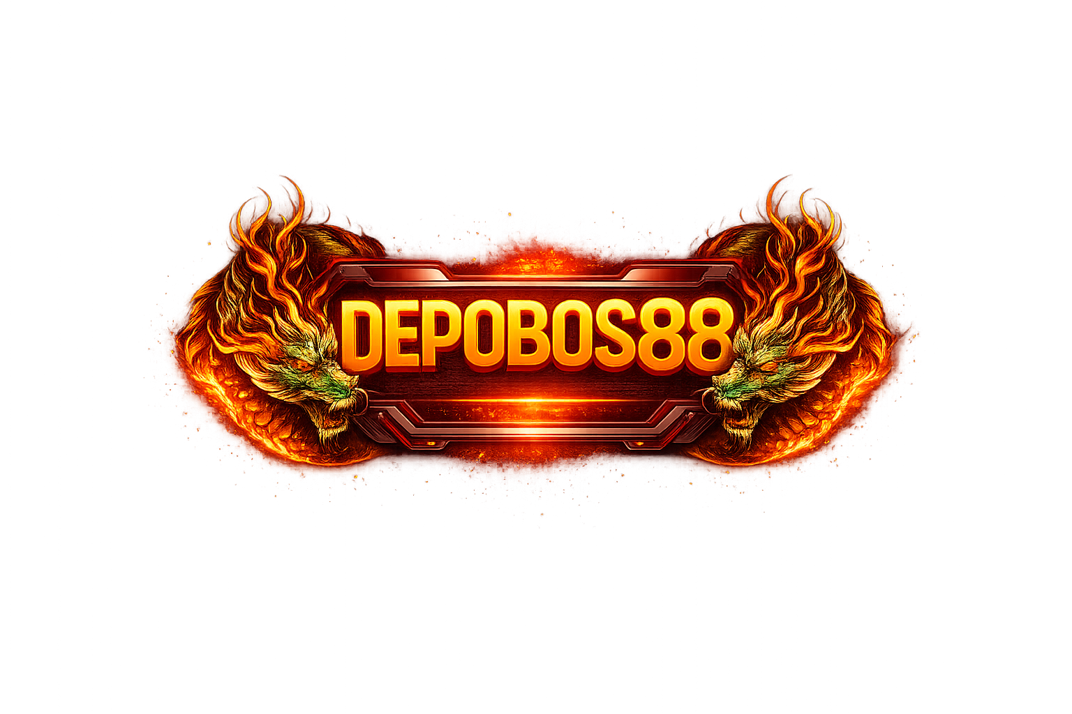 depobos88.makeweb.co