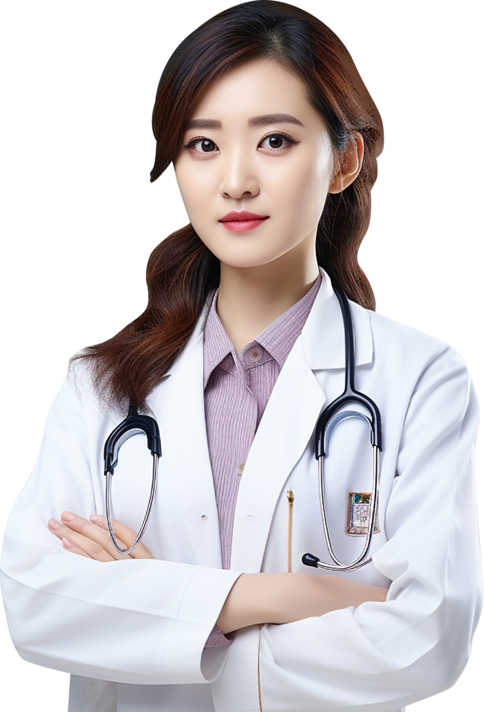 ซื้อเสื้อสูทแพทย์ที่ไหนดี พร้อมข้อควรรู้ก่อนตัดสินใจ