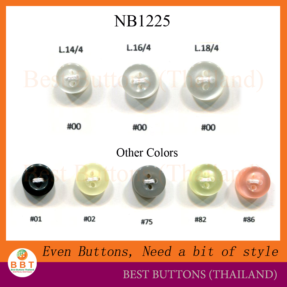NB1225 (14L,16L&18L)