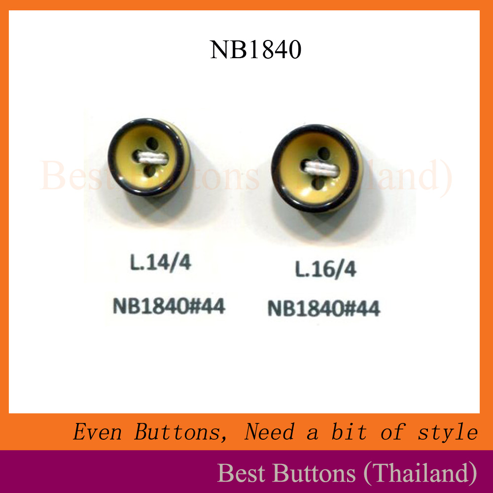 NB1840 # 44 (14L&16L)