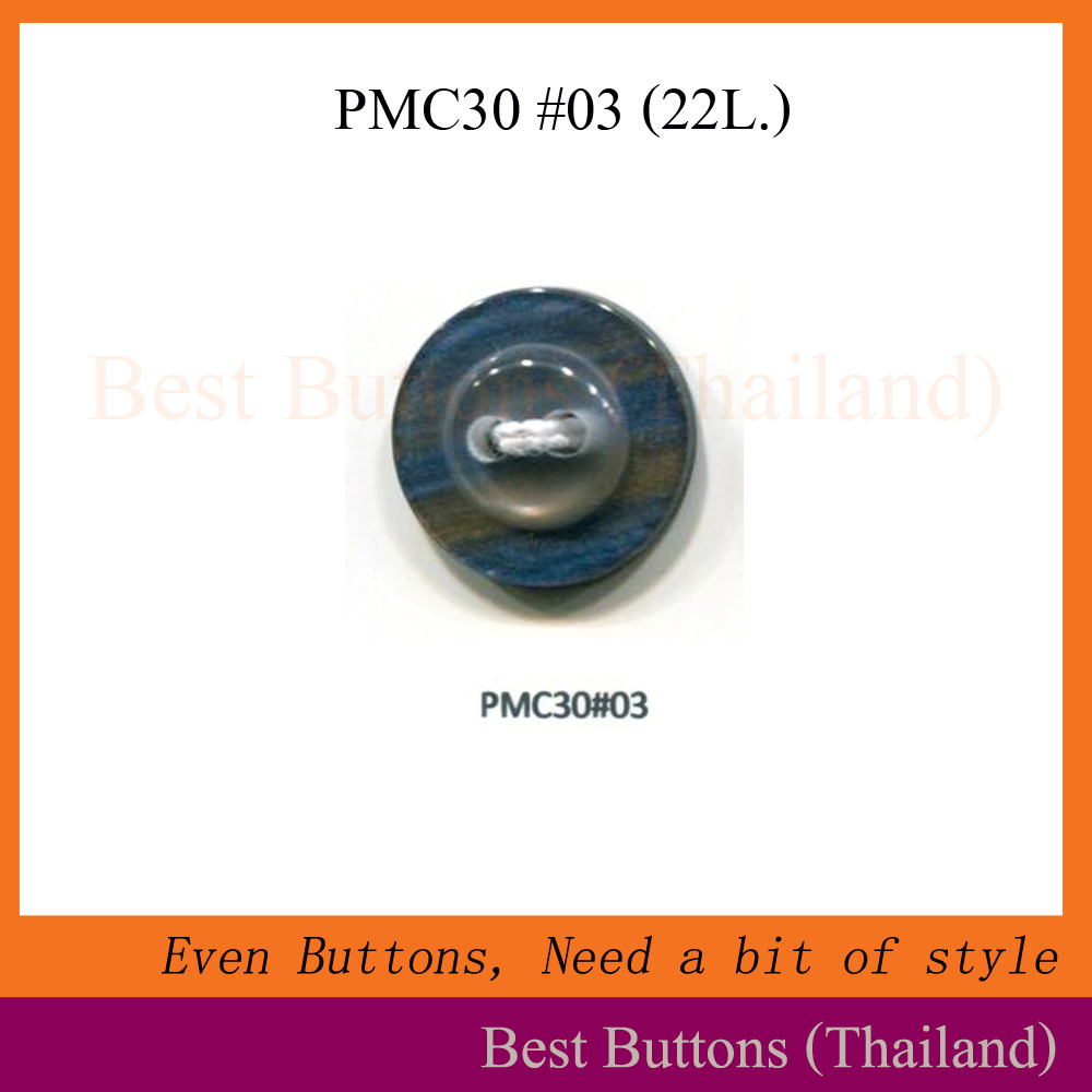 PMC30 # 03 (22L)