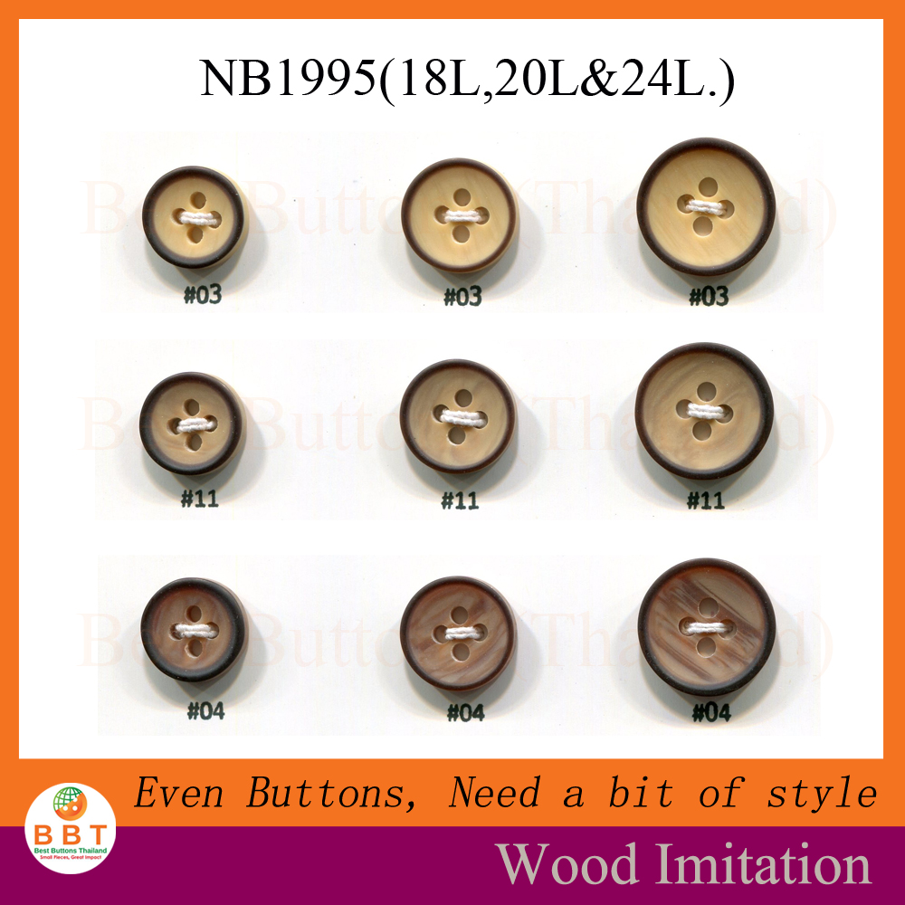 NB1995 (18L,20L,24L)