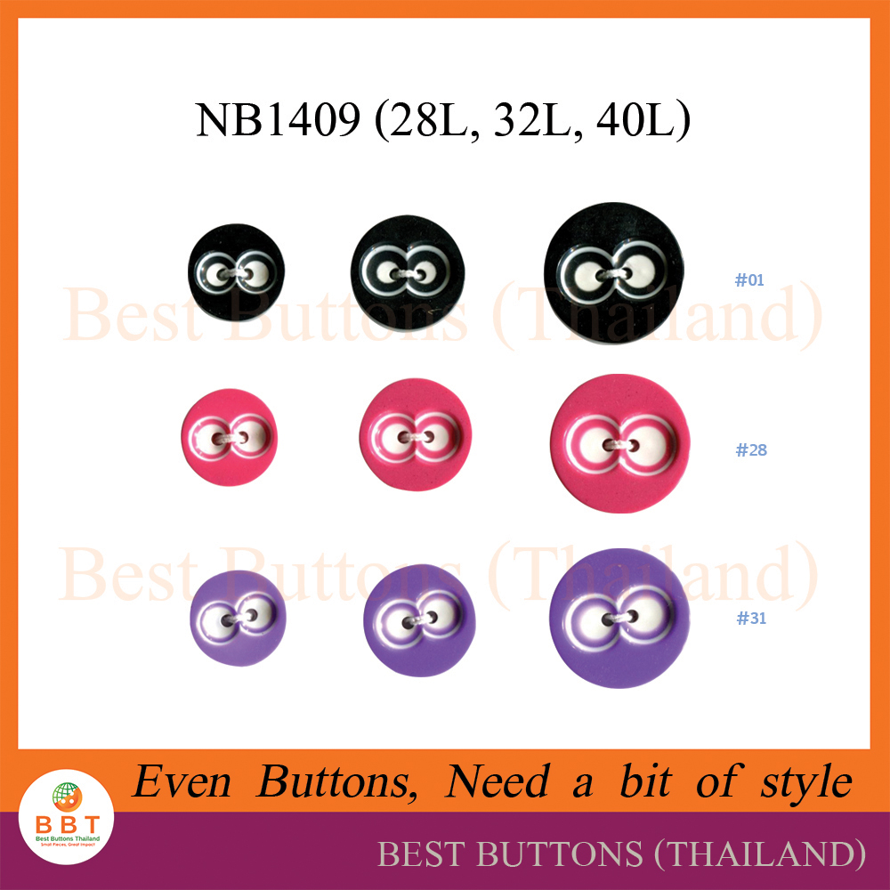 NB1409(28L.,32L.&40L.)