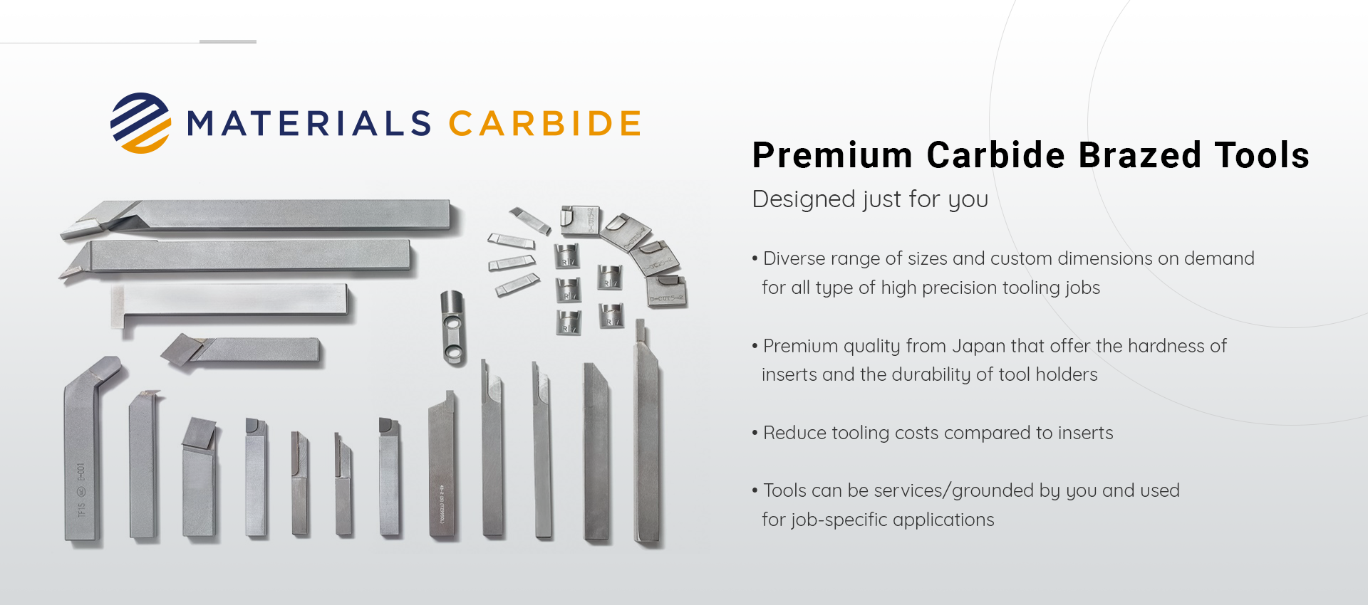 Mitsubishi Materials cutting tools in Thailand