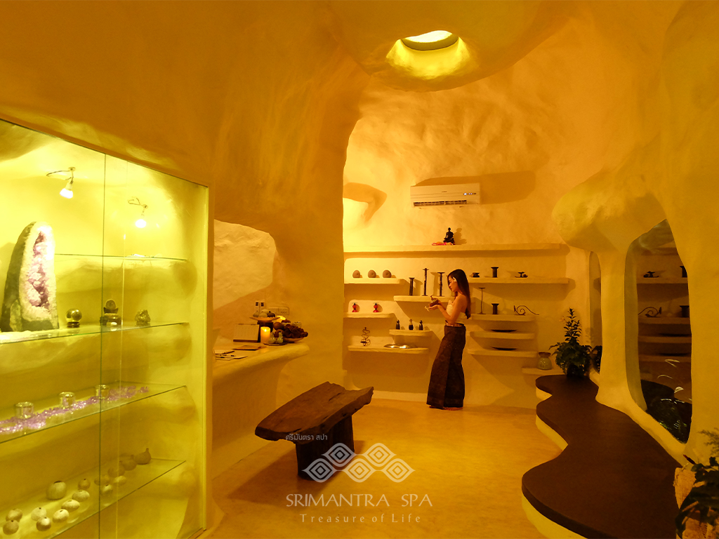 srimantra spa chiang mai thailand  Srimantra Chiang Mai Thailand Thai Massage Spa on Charoen Prathet road Chiang Mai Night Bazaar Sripoom Ampur Muang Chiang Mai