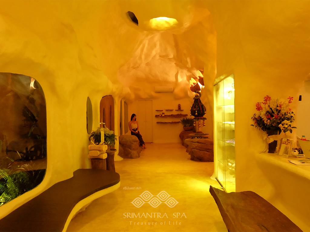 srimantra spa chiang mai thailand  Srimantra Chiang Mai Thailand Thai Massage Spa on Charoen Prathet road Chiang Mai Night Bazaar Sripoom Ampur Muang Chiang Mai