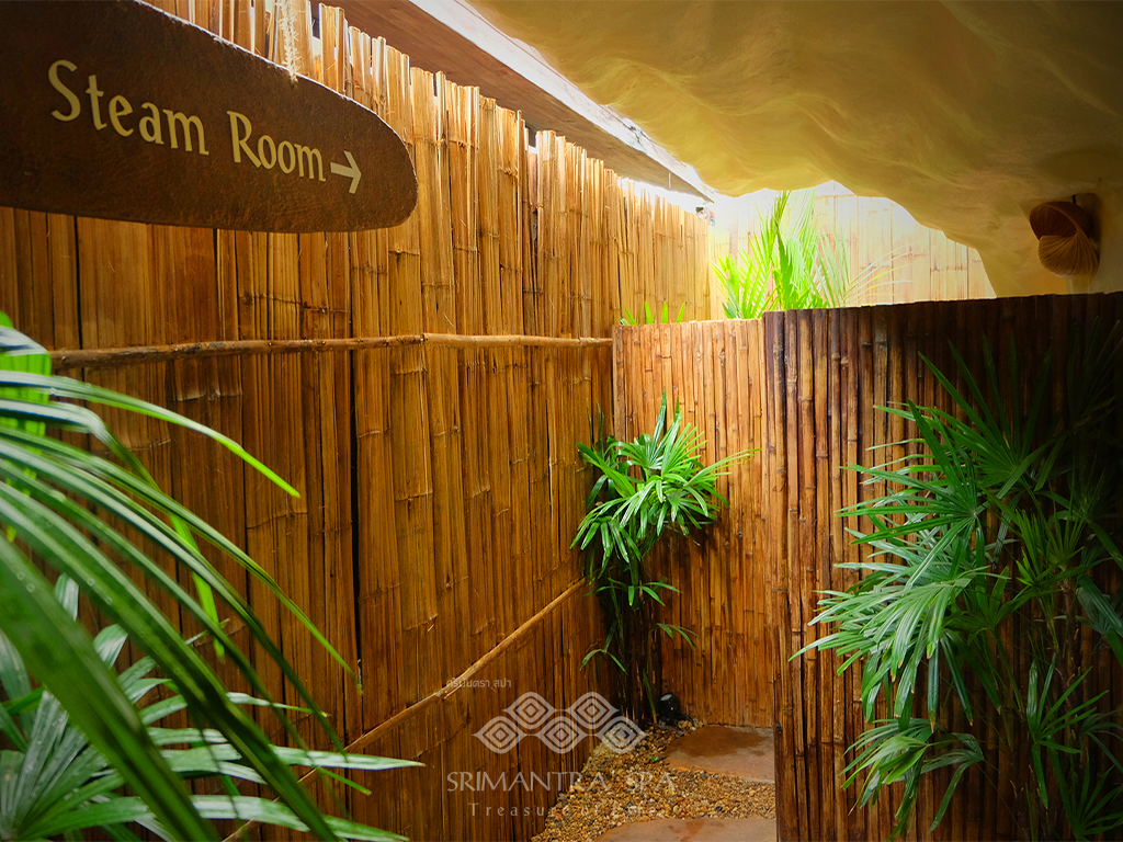 srimantra spa chiang mai thailand  Srimantra Chiang Mai Thailand Thai Massage Spa on Charoen Prathet road Chiang Mai Night Bazaar Sripoom Ampur Muang Chiang Mai