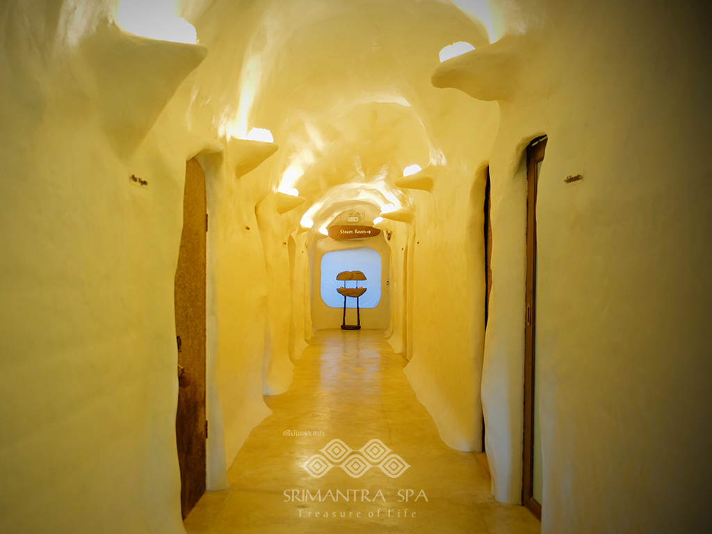srimantra spa chiang mai thailand  Srimantra Chiang Mai Thailand Thai Massage Spa on Charoen Prathet road Chiang Mai Night Bazaar Sripoom Ampur Muang Chiang Mai