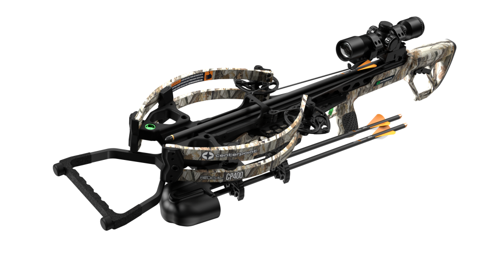 CP400™ - archerythailand
