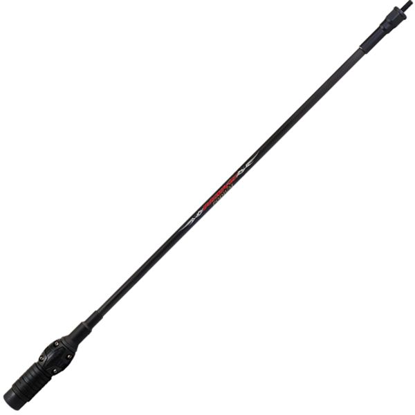 Stabilisations et accessoires Doinker Stabilisations et accessoires Doinker
