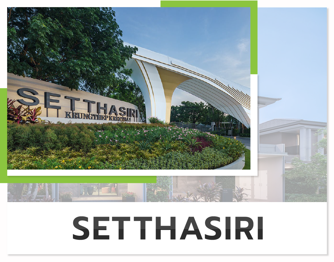 setthasiri krungtep kreetha2