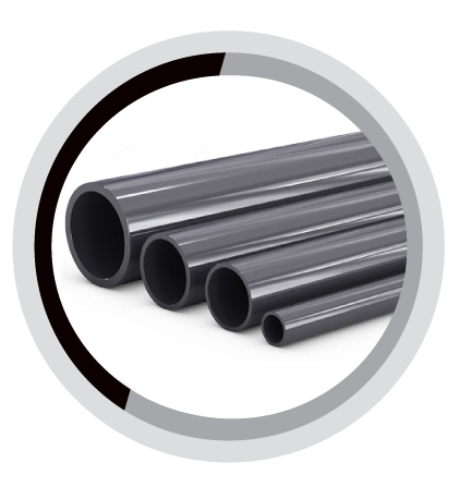 ราคาท่อ upvc ราคาท่อ upvc