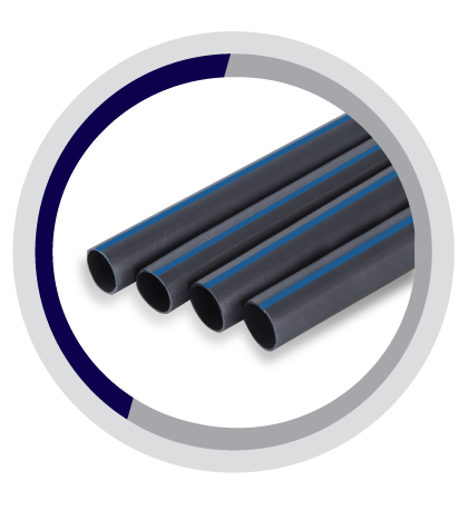 ราคาท่อ PE ราคาท่อ PE