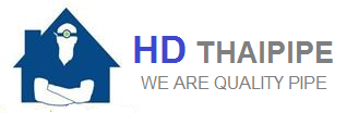  Logo_HDthaipipe