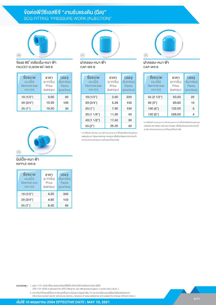 ท่อPVC_ท่อพีวีซี_07 ท่อPVC_ท่อพีวีซี_07