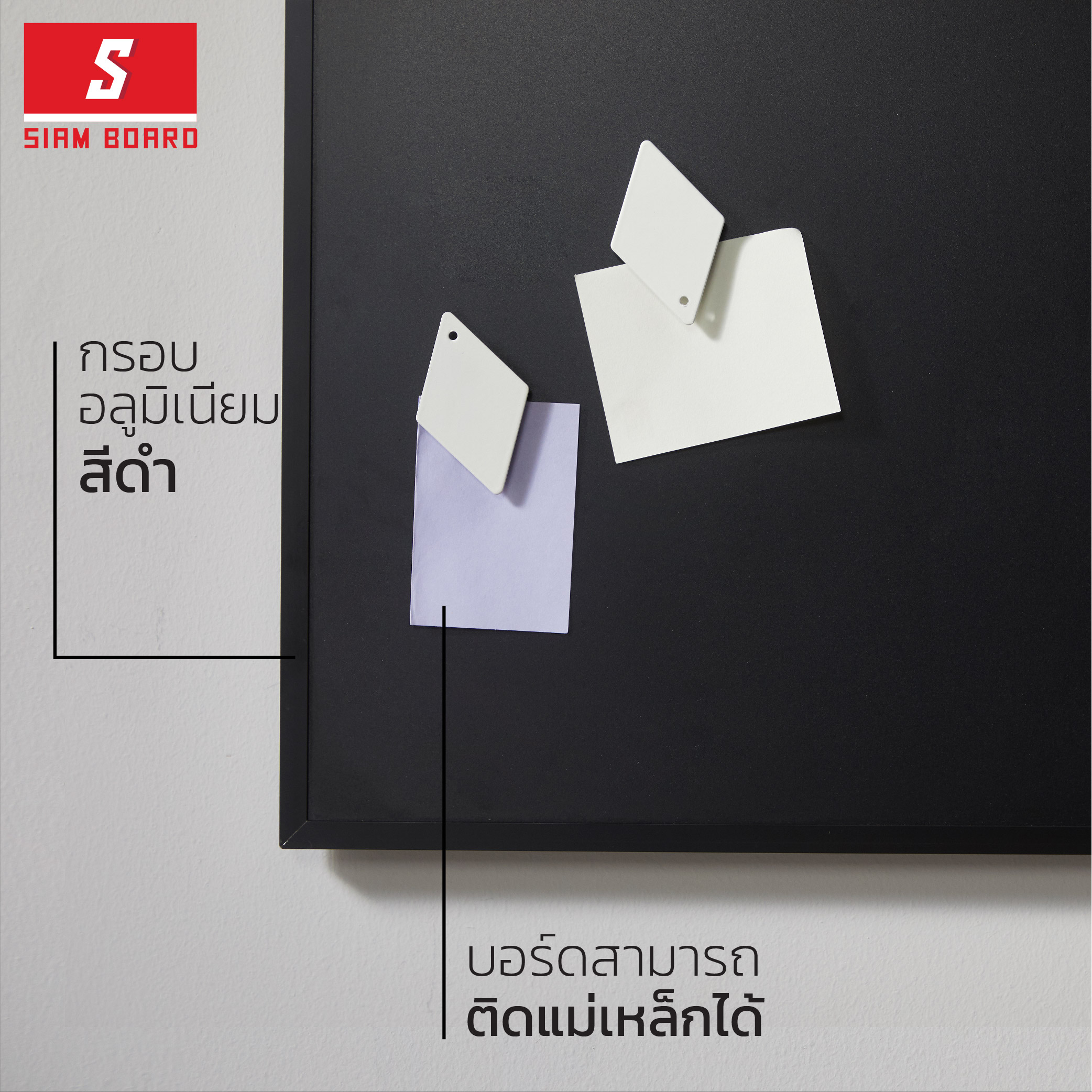 My Image 43