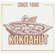 kokoahut