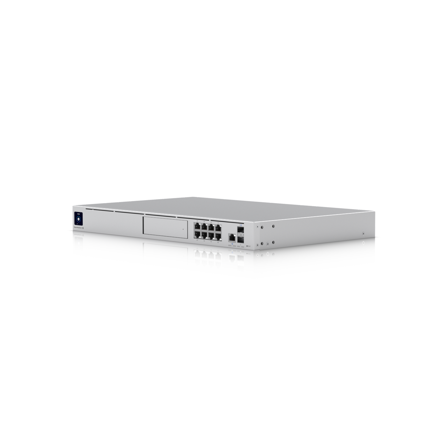 【国内正規品・美品】 Ubiquiti Dream Machine UDM-A ubiquiti-udm-pro-unifi-dream-
