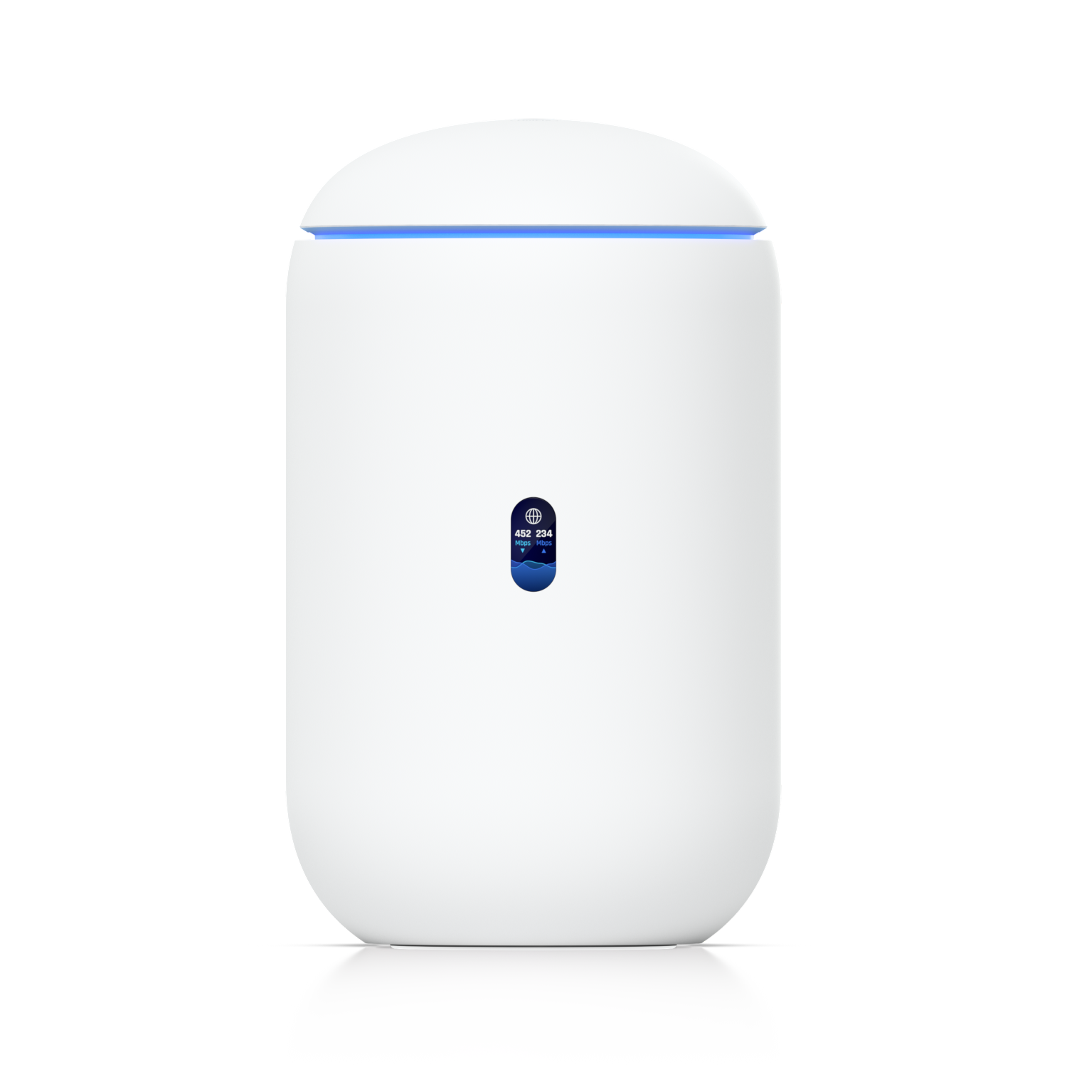 ubiquiti Unifi Dream Router wifi6 ルーター Amazon.com: UBIQUITI UniFi Dream Router - WiFi 6 Router, USG
