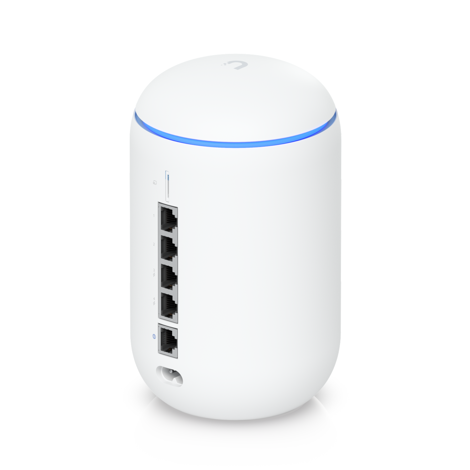 Ubiquiti Unifi Dream Router（UDR） Amazon.com: Router UBIQUITI UDR : Electronics