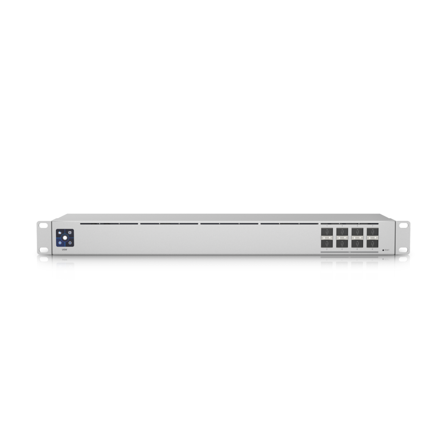 【Chaz】X710-DA2 ×2枚 & USW-Aggregation Chaz】X710-DA2 ×2枚 & USW-Aggregation Amazon.com: Ubiquiti