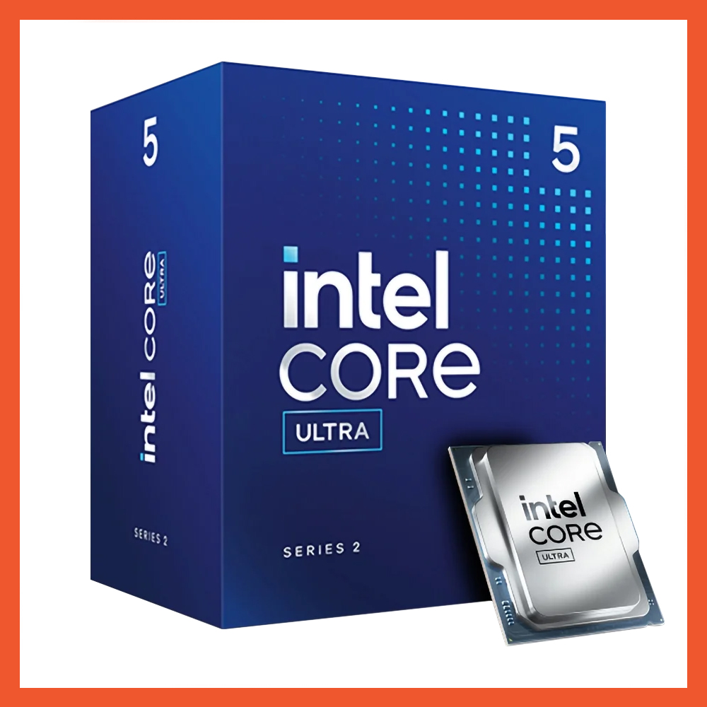 INTEL CPU CORE I7 14700K (LGA 1700) NO COOLER INTEL CPU CORE I7 14700K (LGA 1700) NO COOLER