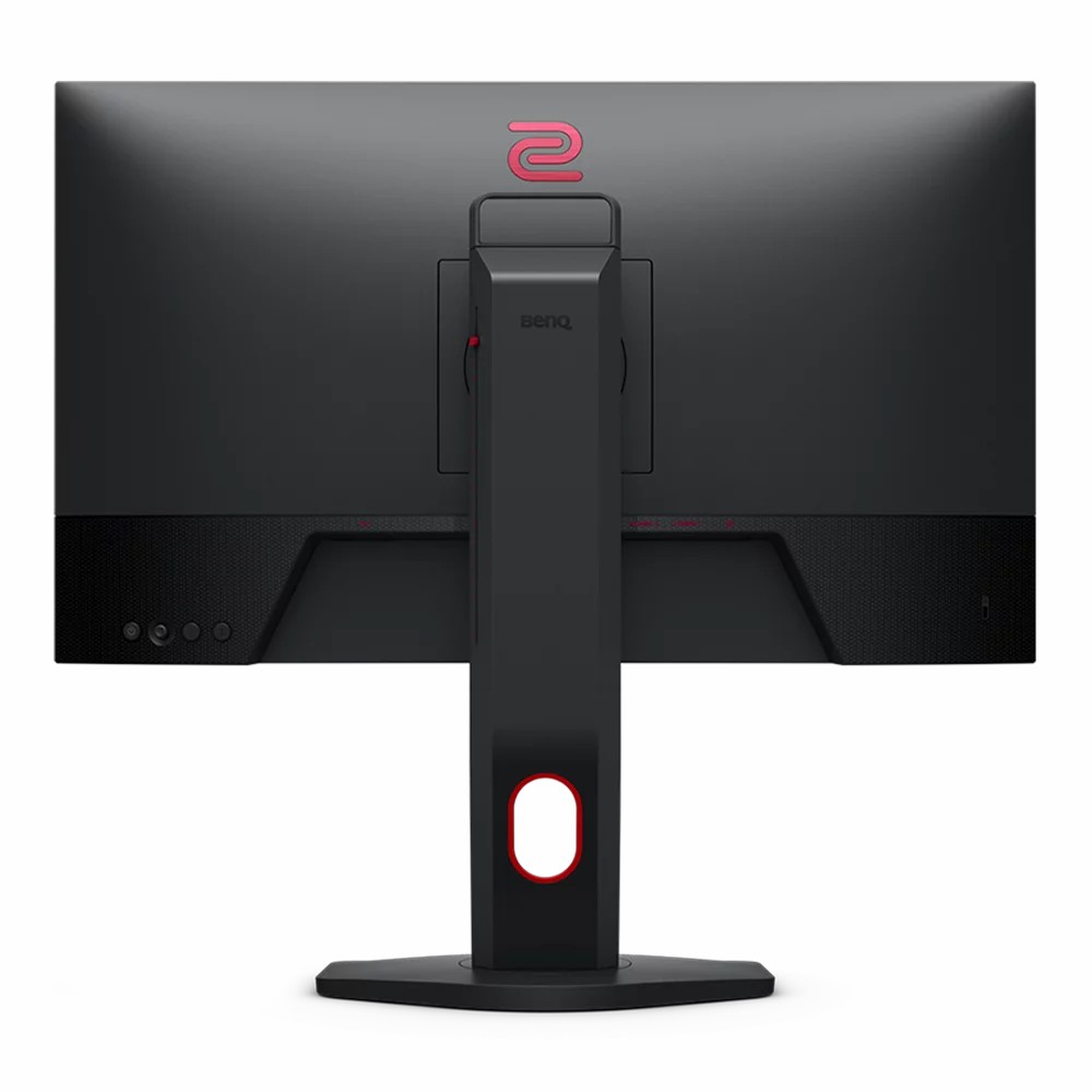MONITOR BENQ ZOWIE XL2411K - 24