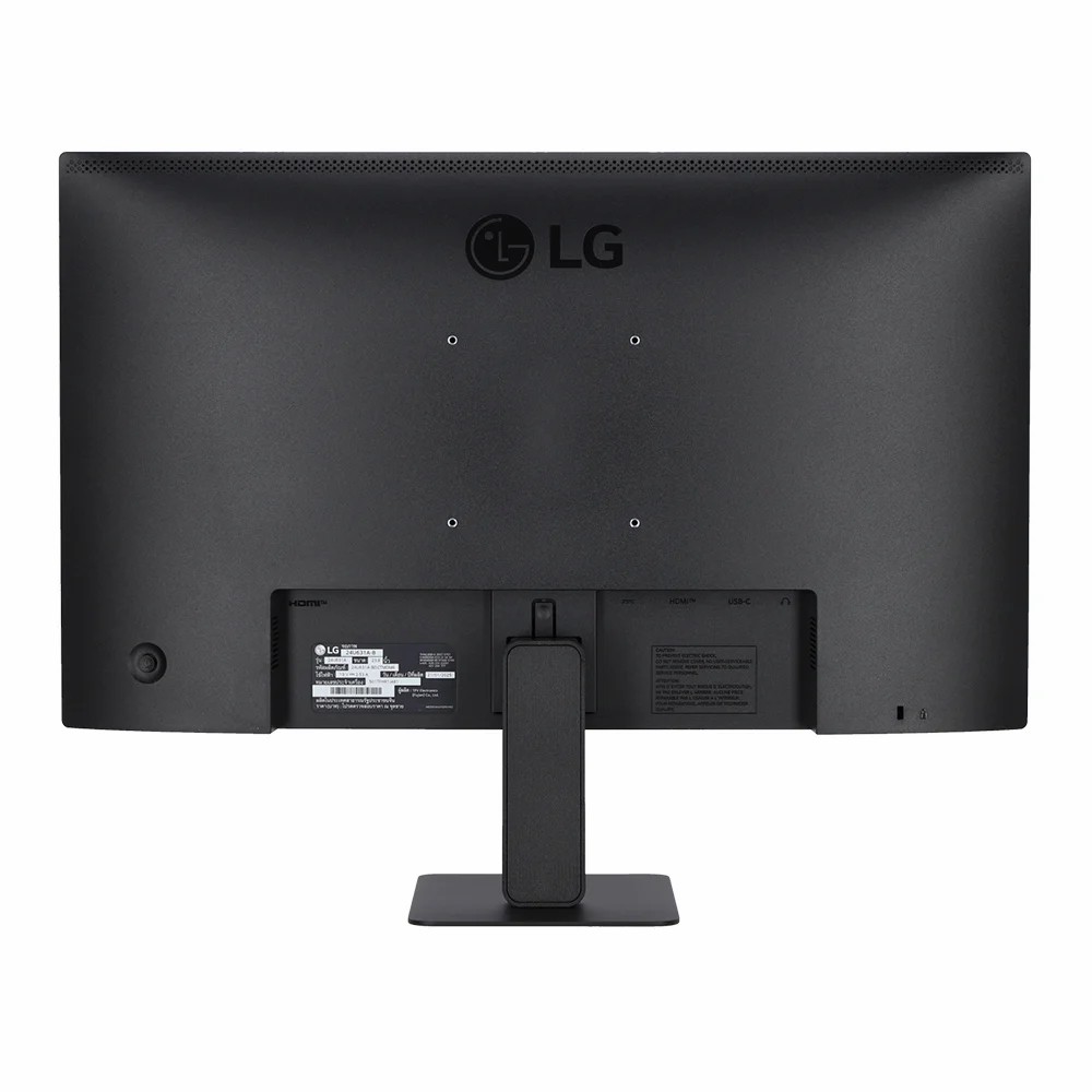 【新品・当日発送】LG 24U631A-B 23.8型 WQHD モニター 6100mNisU4L._UF350,350_QL50_.jpg