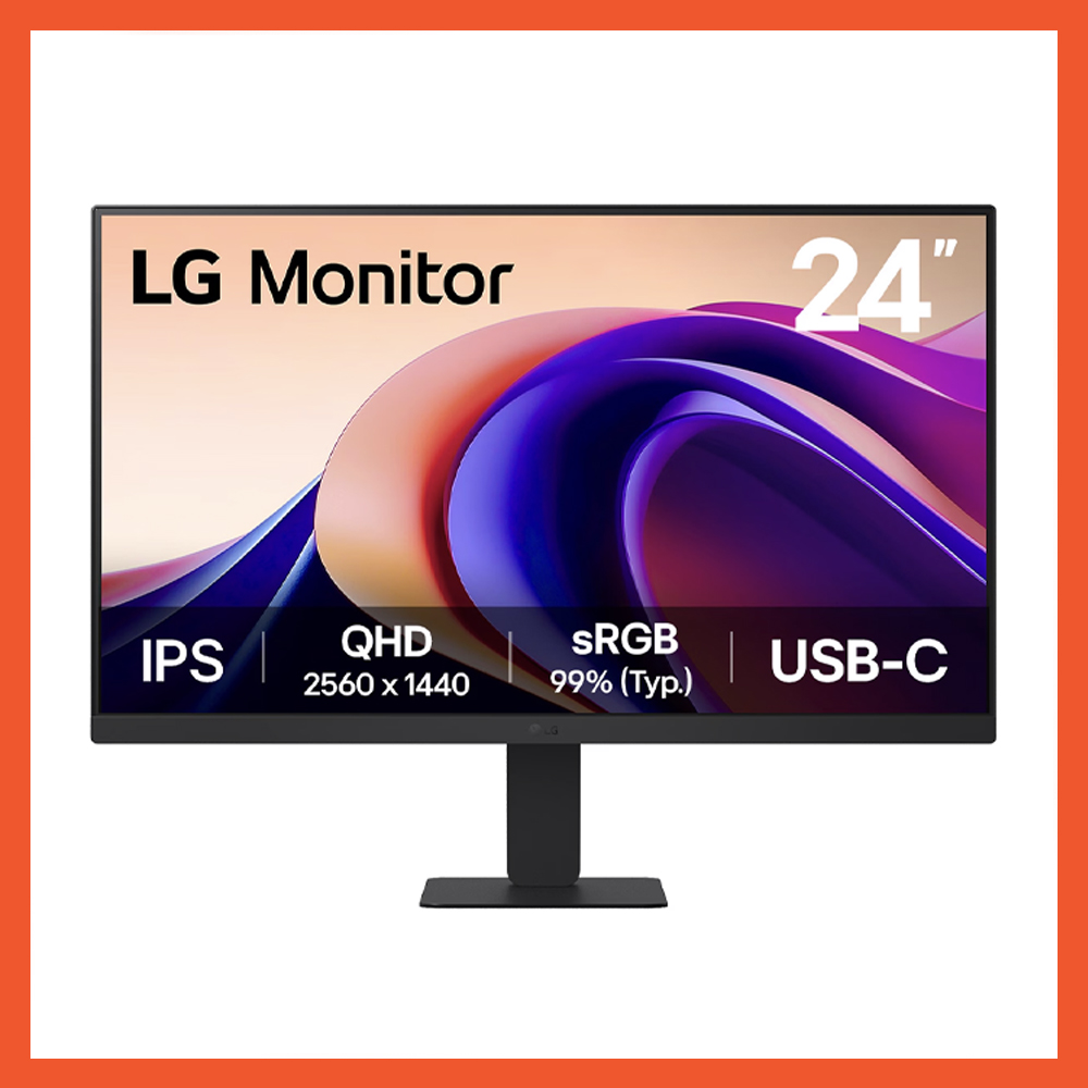 MONITOR BENQ ZOWIE XL2411K - 24