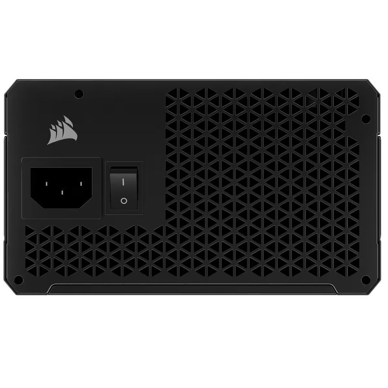 Macデスクトップ Corsair RM850e CP-9020263-JP (850W) Amazon.co.jp: CORSAIR CP-9020270-JP RM850x 2024 PC Power