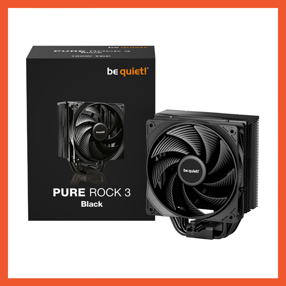 【新品】LianLi HydroShift II LCD-C 360N ブラック Hydroshift II LCD-C - LIAN LI is a Leading Provider of PC