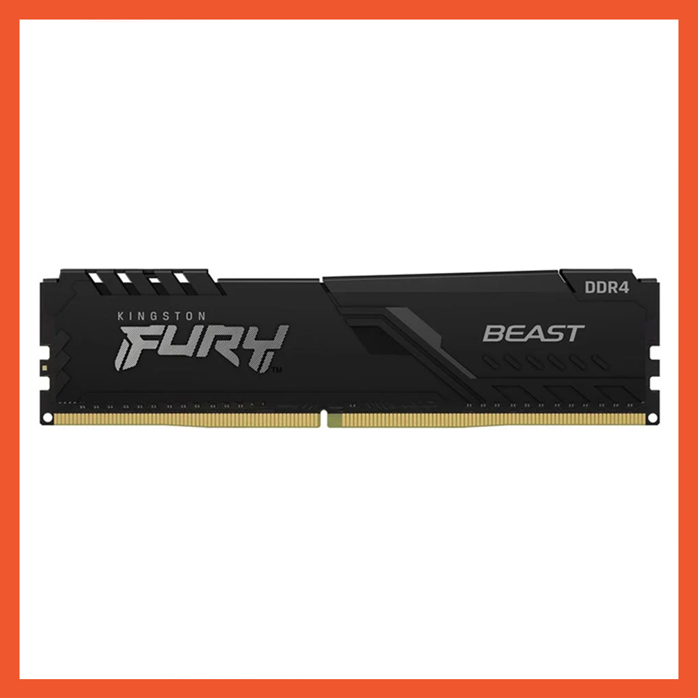 DDR4_8GB_3200_KINGSTON_FURY_BE