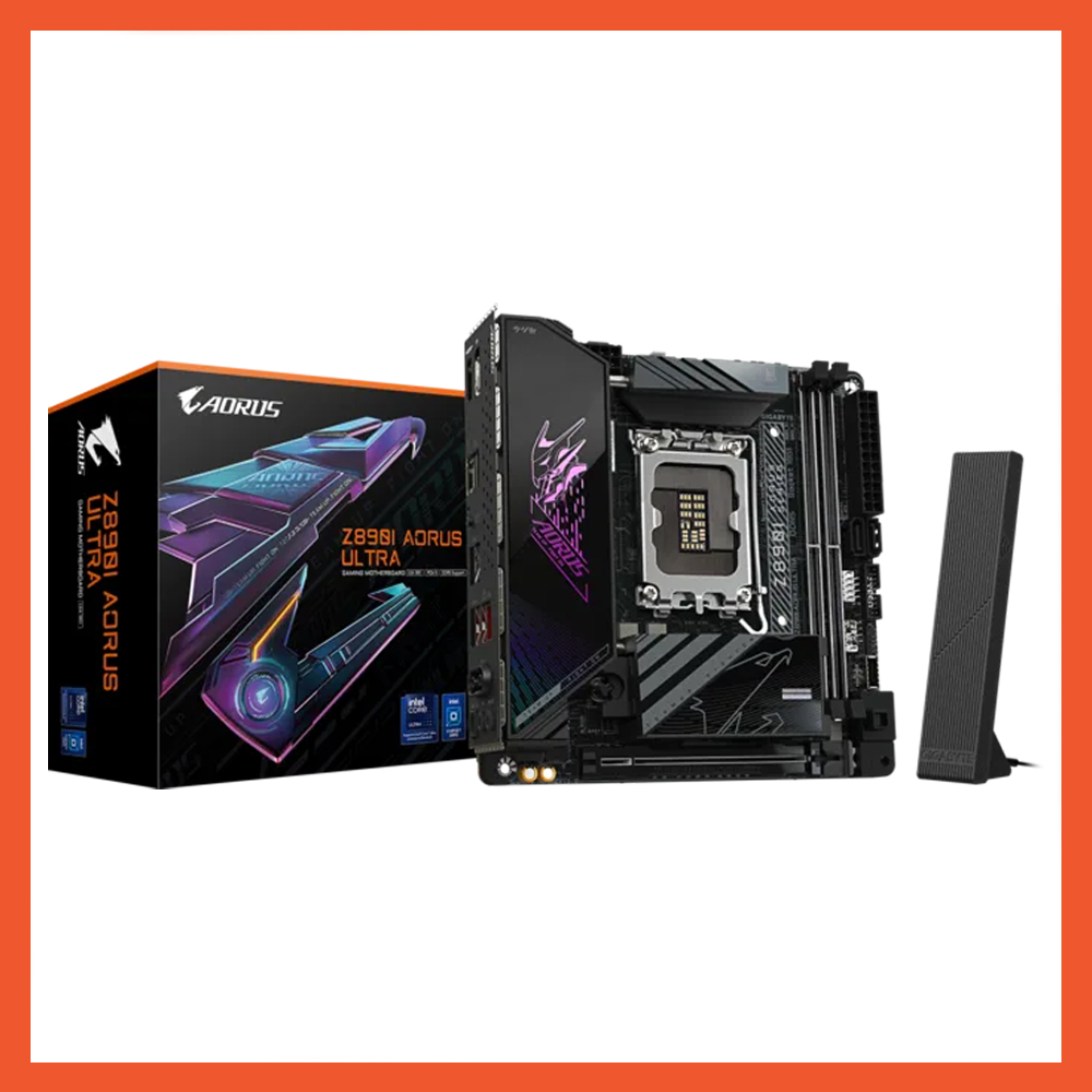 MAINBOARD ASUS PRIME Z790M-PLUS D4-CSM DDR4 SOCKET LGA 1700