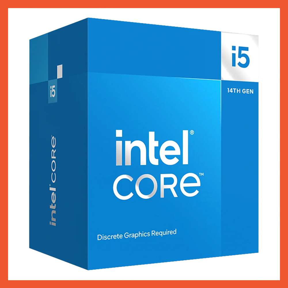 CPU Intel Core i5-12600K CPU LGA 1700 Процессор Intel Core i5-12600K (BX8071512600K) [77573
