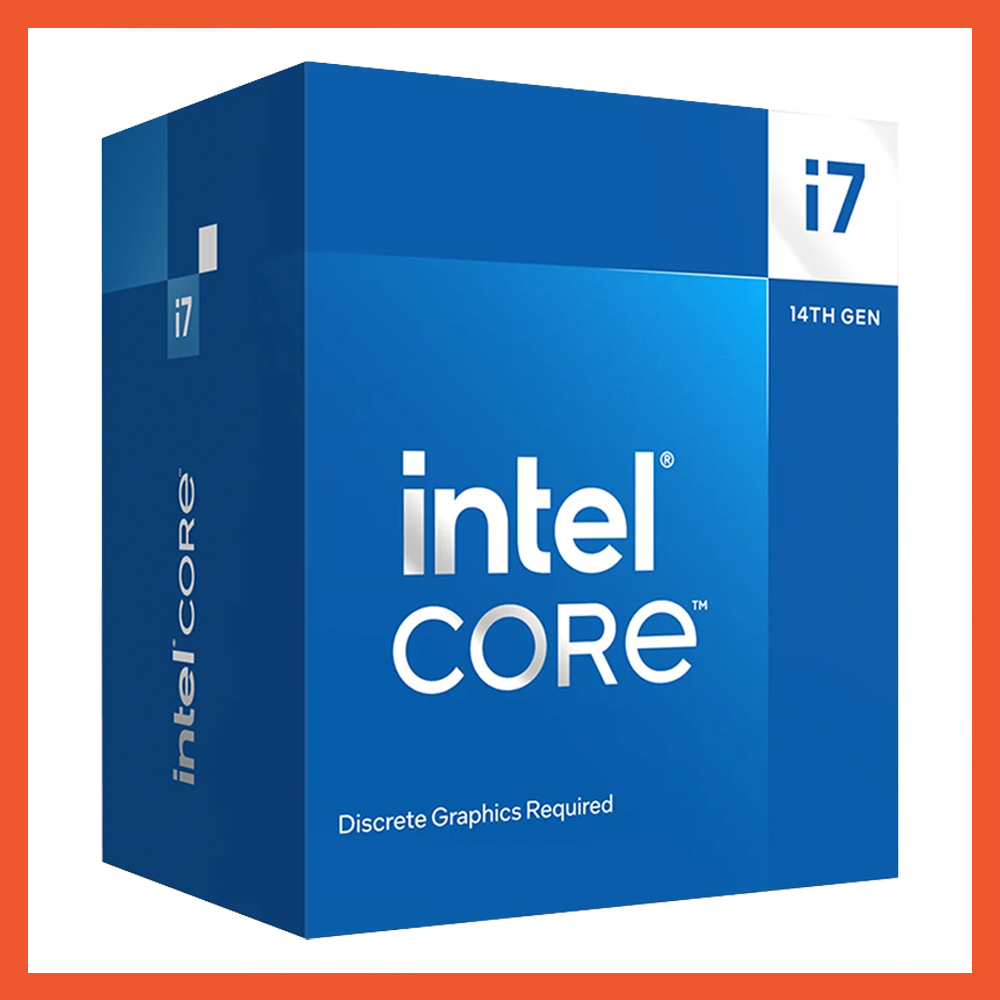 【値下げ可能】Intel Core i7-14700K CPU Amazon.com: Intel® Core™ i7-14700K 全新遊戲桌上型處理器20