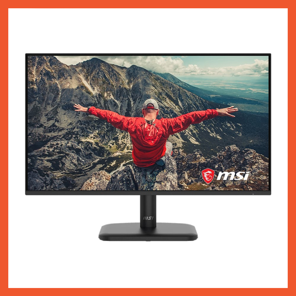 MONITOR LG 24U631A-B 23.8