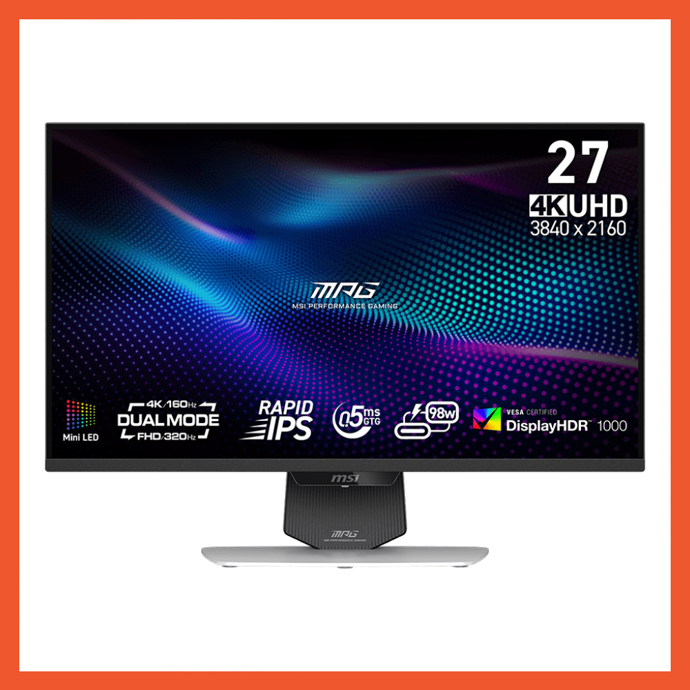MONITOR LG ULTRAGEAR 24GQ50F-B 23.8