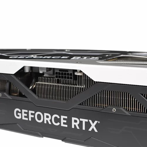 การ์ดจอ GALAX NVIDIA RTX 4080 SUPER SG 16GB GDDR6X