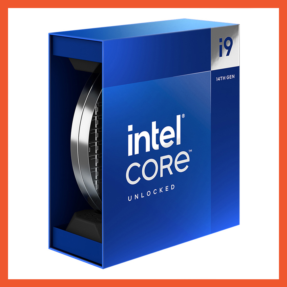 i9_14900K.jpg?v=202405291424