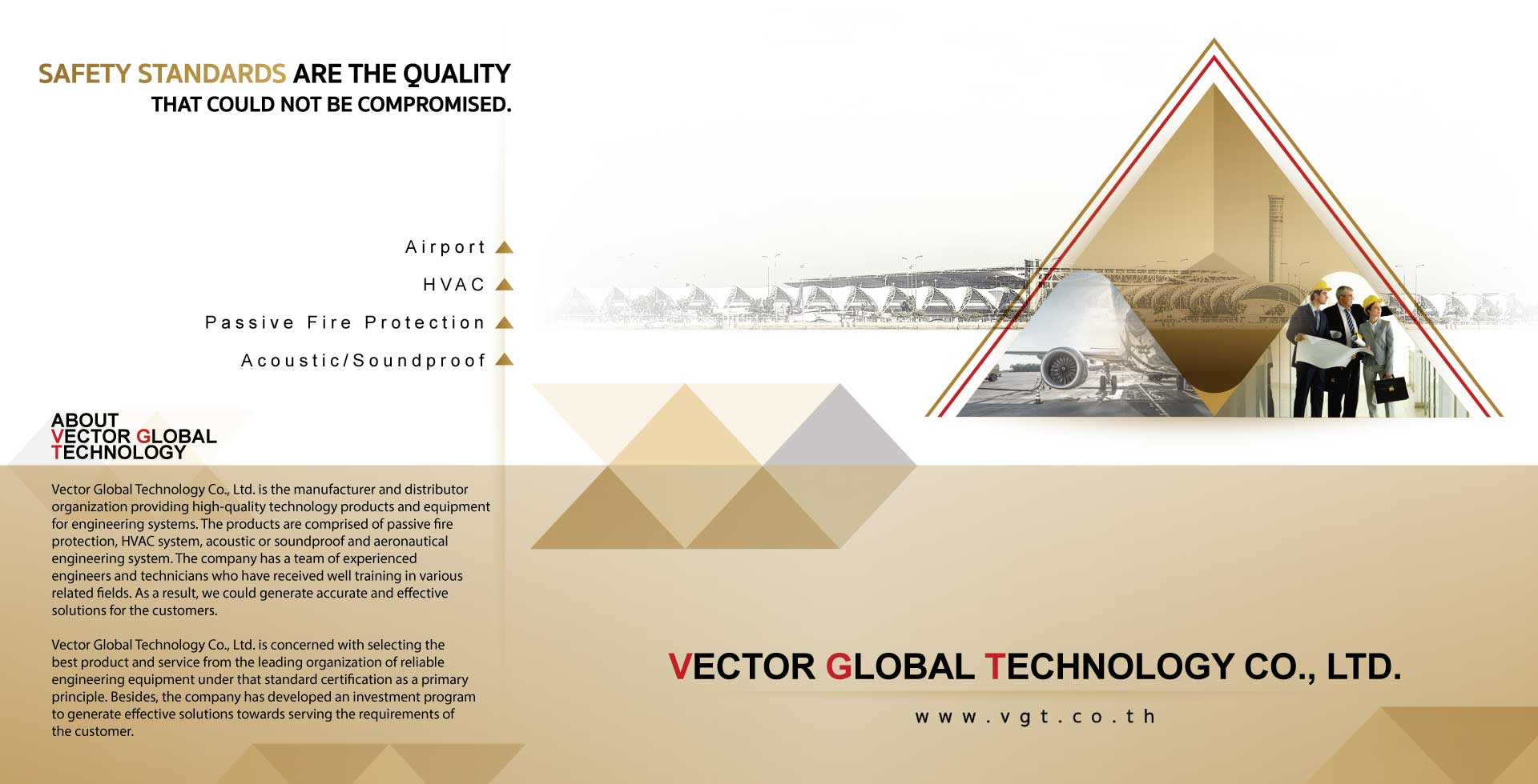 vgt